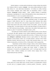 Giddenso struktūracijos teorija 3 puslapis