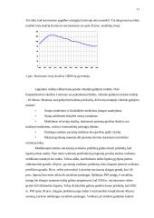 Gydymo stacionaro sąlygomis ir ambulatoriškai medicininių bei ekonominių rezultatų palyginimas 11 puslapis