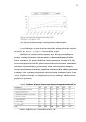 Gydymo stacionaro sąlygomis ir ambulatoriškai medicininių bei ekonominių rezultatų palyginimas 13 puslapis