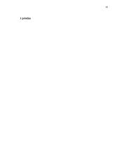 Gydymo stacionaro sąlygomis ir ambulatoriškai medicininių bei ekonominių rezultatų palyginimas 18 puslapis