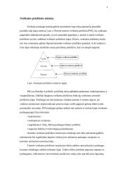Gydymo stacionaro sąlygomis ir ambulatoriškai medicininių bei ekonominių rezultatų palyginimas 3 puslapis