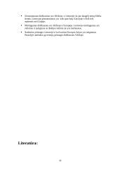 Gimstamumas, mirtingumas ir natūralus gyventojų prieaugis įvairiose pasaulio šalyse 15 puslapis