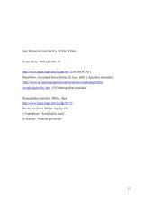 Gimstamumo skirtumai pasaulyje 11 puslapis