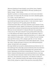 Gimstamumo skirtumai pasaulyje 3 puslapis