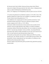 Gimstamumo skirtumai pasaulyje 6 puslapis