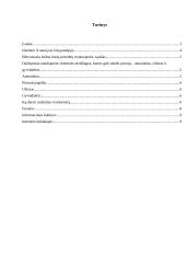 Gyventojų evakavimas esant cheminei taršai 2 puslapis