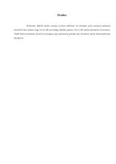 Gyventojų evakavimas esant cheminei taršai 8 puslapis