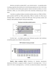 Gyventojų gerbūvis 5 puslapis