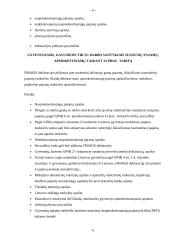 Gyventojų pajamų mokesčio deklaravimas 6 puslapis