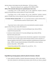 Gyventojų pajamų mokestis (GPM): surinkimo tendencijos ir ypatumai 4 puslapis
