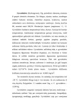 Gyvsidabris (Hydrargyrum) 2 puslapis