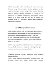 Gyvsidabris (Hydrargyrum) 6 puslapis