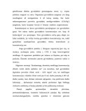 Gyvsidabris (Hydrargyrum) 7 puslapis