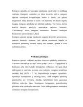 Gyvsidabris (Hydrargyrum) 9 puslapis