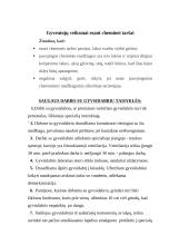 Gyvsidabris (Hydrargyrum) 10 puslapis