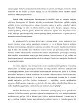 Globalizacijos procesai pasaulio ekonomikoje 18 puslapis