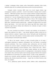 Globalizacijos procesai pasaulio ekonomikoje 7 puslapis