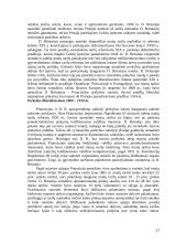 Globalizavimas – esmė, rodikliai ir pagrindinės problemos 12 puslapis