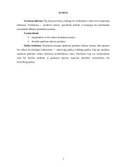 Gotika mene 2 puslapis