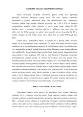 Gotika mene 3 puslapis