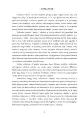 Gotika mene 5 puslapis