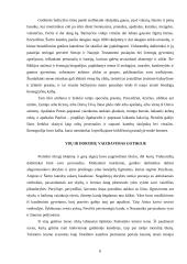 Gotika mene 6 puslapis