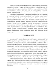 Gotika mene 8 puslapis