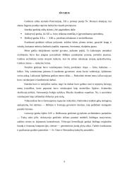 Gotika mene 9 puslapis