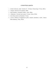 Gotika mene 10 puslapis