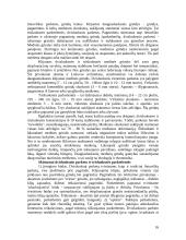 Grindinės dangos 16 puslapis