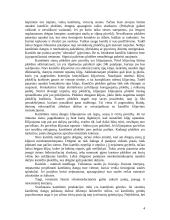 Grindinės dangos 4 puslapis