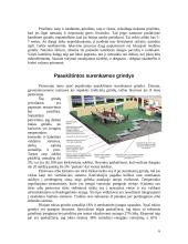 Grindinės dangos 6 puslapis