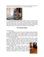 Grindinės dangos 7 puslapis