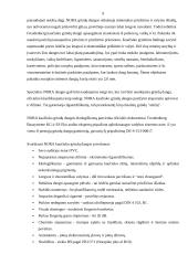 Grindų dangos 9 puslapis