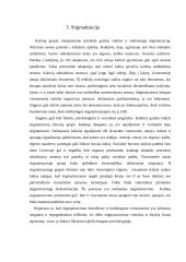 Grįžusių iš įkalinimo įstaigų adaptacijos sunkumai 6 puslapis