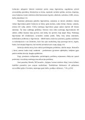 Grįžusių iš įkalinimo įstaigų adaptacijos sunkumai 9 puslapis