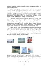 Grūdinimasis ir sveikata 11 puslapis