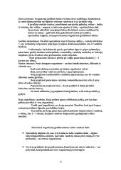 Grūdinimasis ir sveikata 12 puslapis