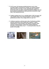 Grūdinimasis ir sveikata 13 puslapis