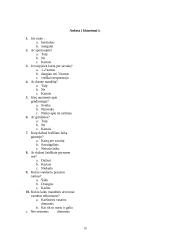 Grūdinimasis ir sveikata 15 puslapis