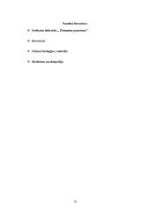 Grūdinimasis ir sveikata 18 puslapis