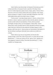 Grūdinimasis ir sveikata 3 puslapis