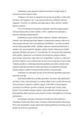 Grūdinimasis ir sveikata 5 puslapis