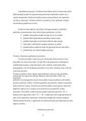 Grūdinimasis ir sveikata 6 puslapis