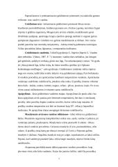 Grūdinimasis ir sveikata 7 puslapis