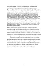 Grūdinimasis ir sveikata 8 puslapis