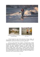 Grūdinimasis ir sveikata 9 puslapis