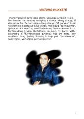 Grupė Skamp 3 puslapis