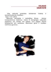 Grupė Skamp 4 puslapis