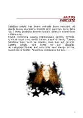 Grupė Skamp 5 puslapis